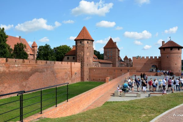 Cestopisy | turistický průvodce