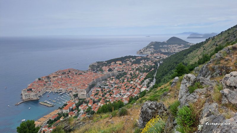 Dubrovník